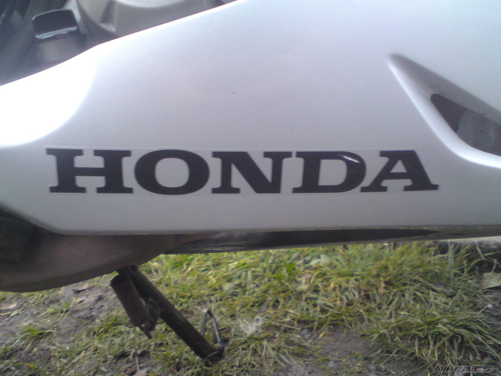 Photo 1847378
