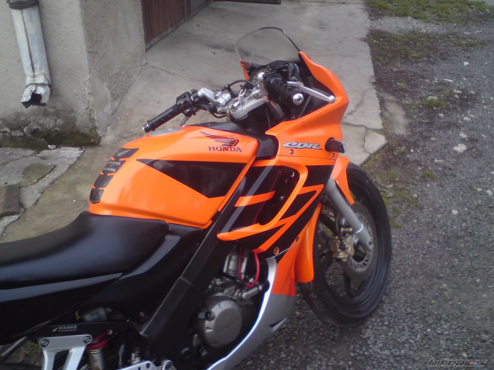 Photo 1847381