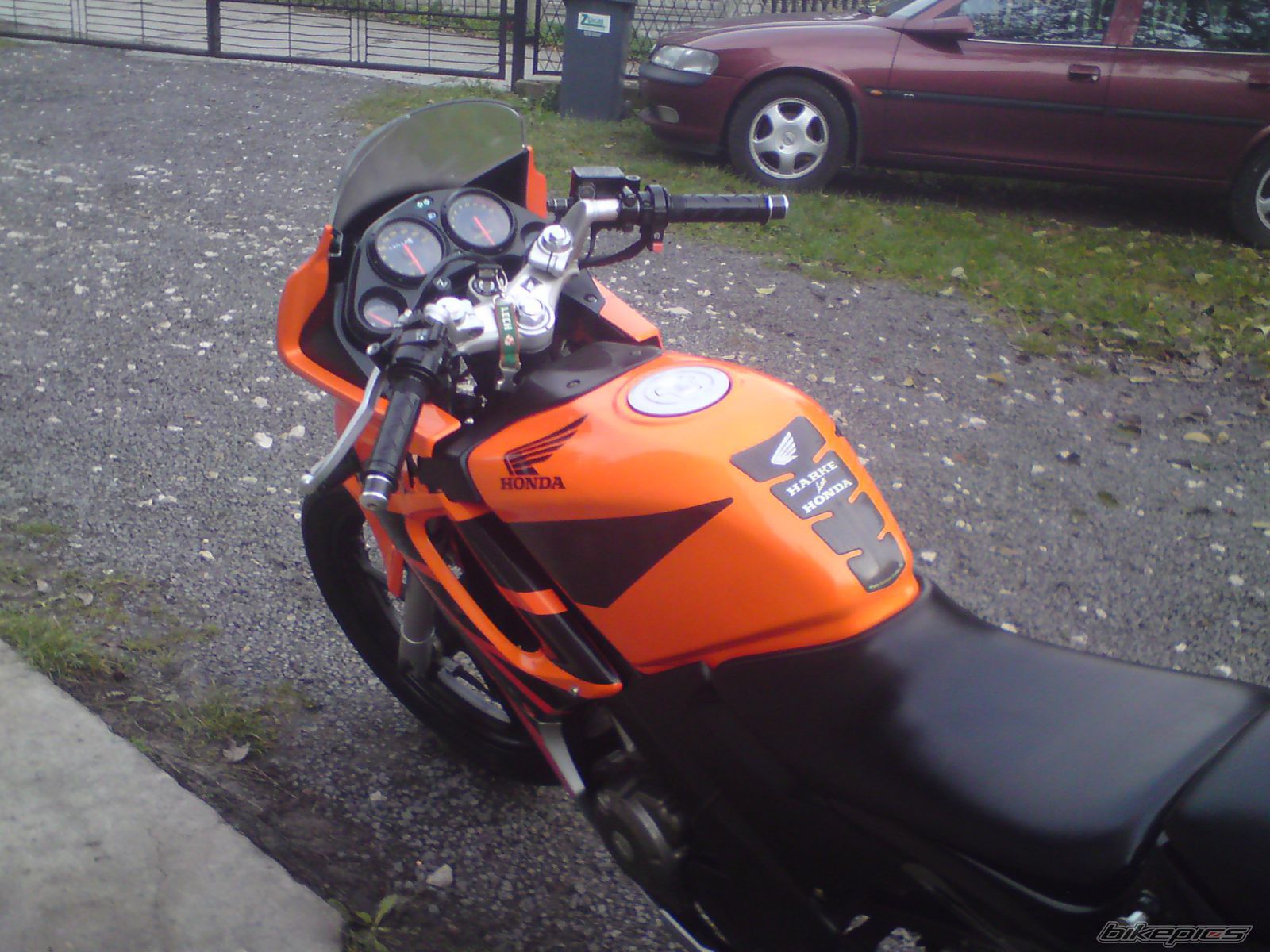 Photo 1847383