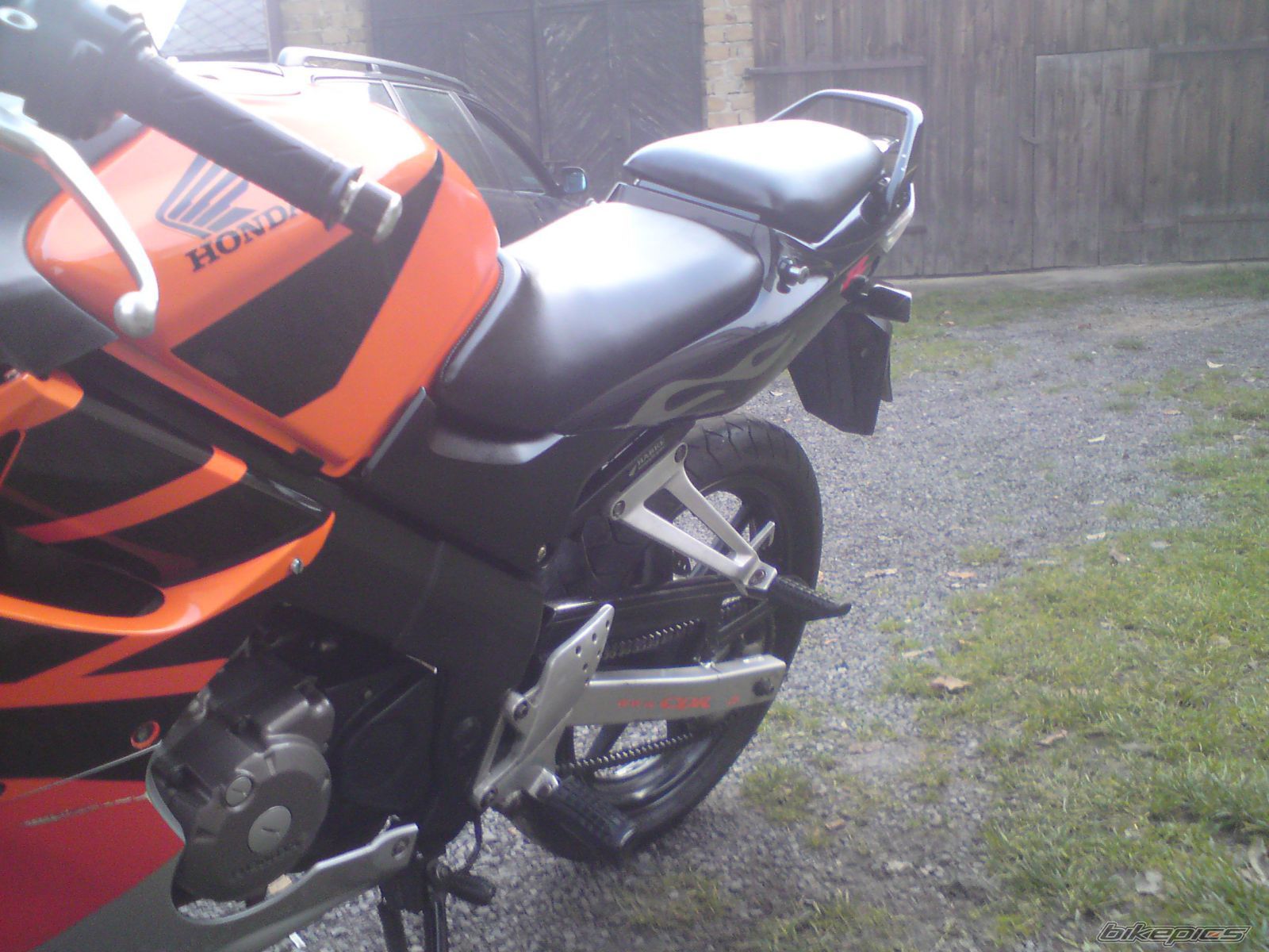 Photo 1847385