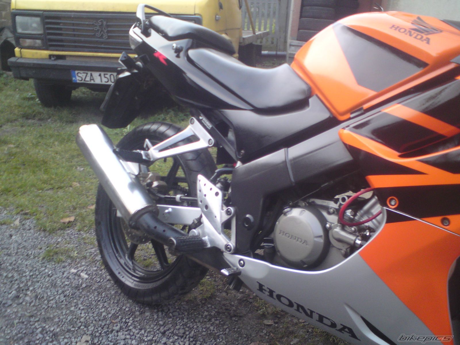 Photo 1847388