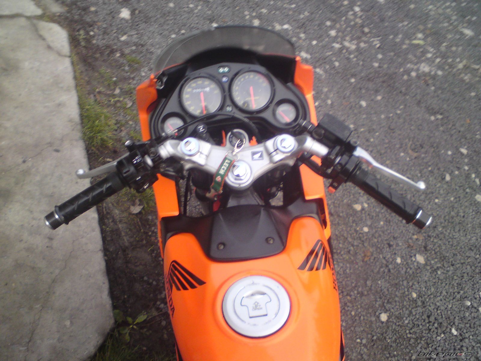 Photo 1847389