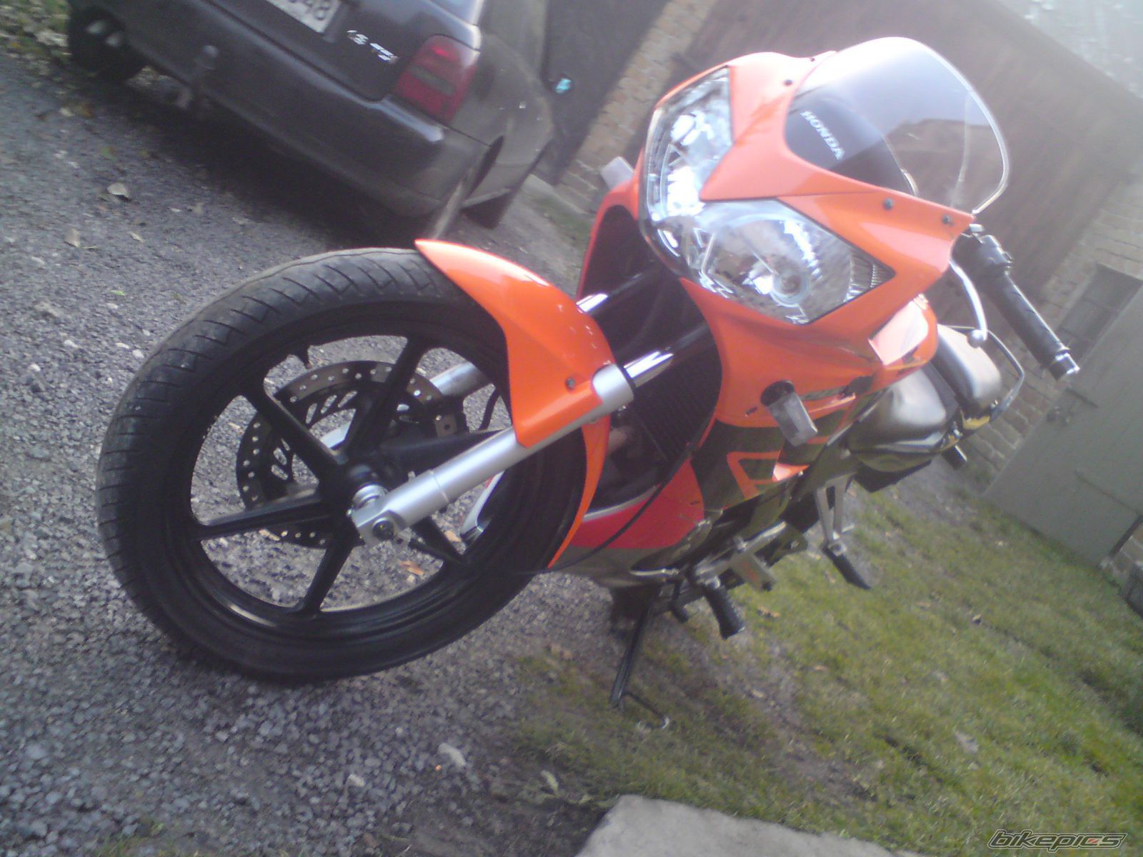 Photo 1847391