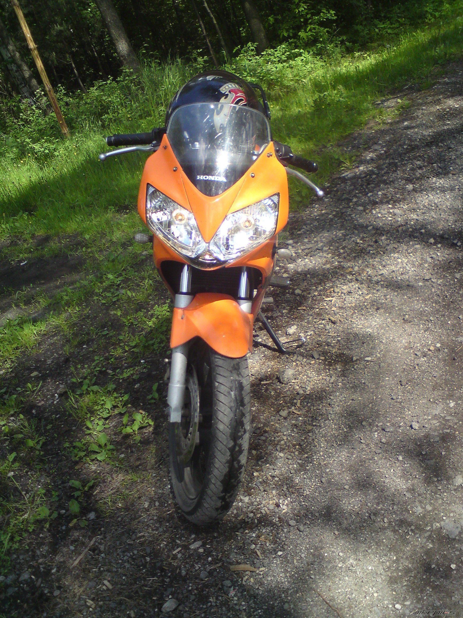Photo 1847393