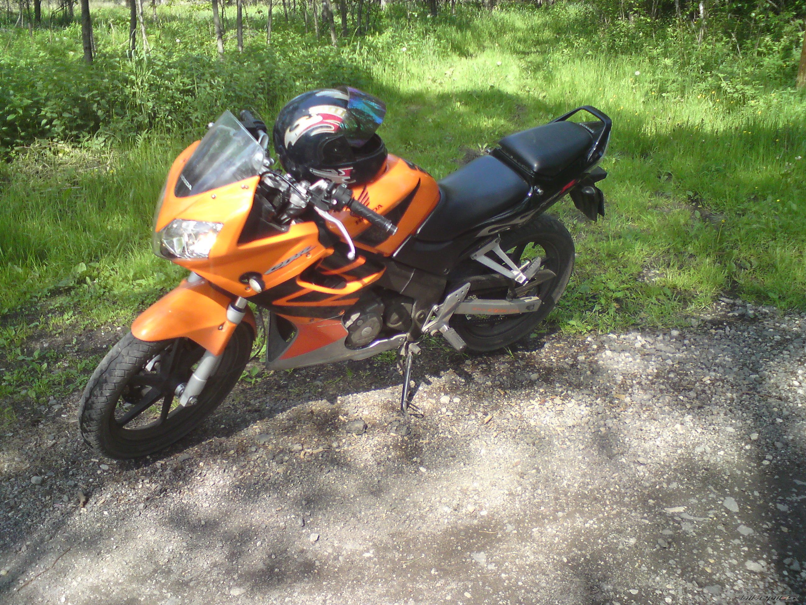 Photo 1847396