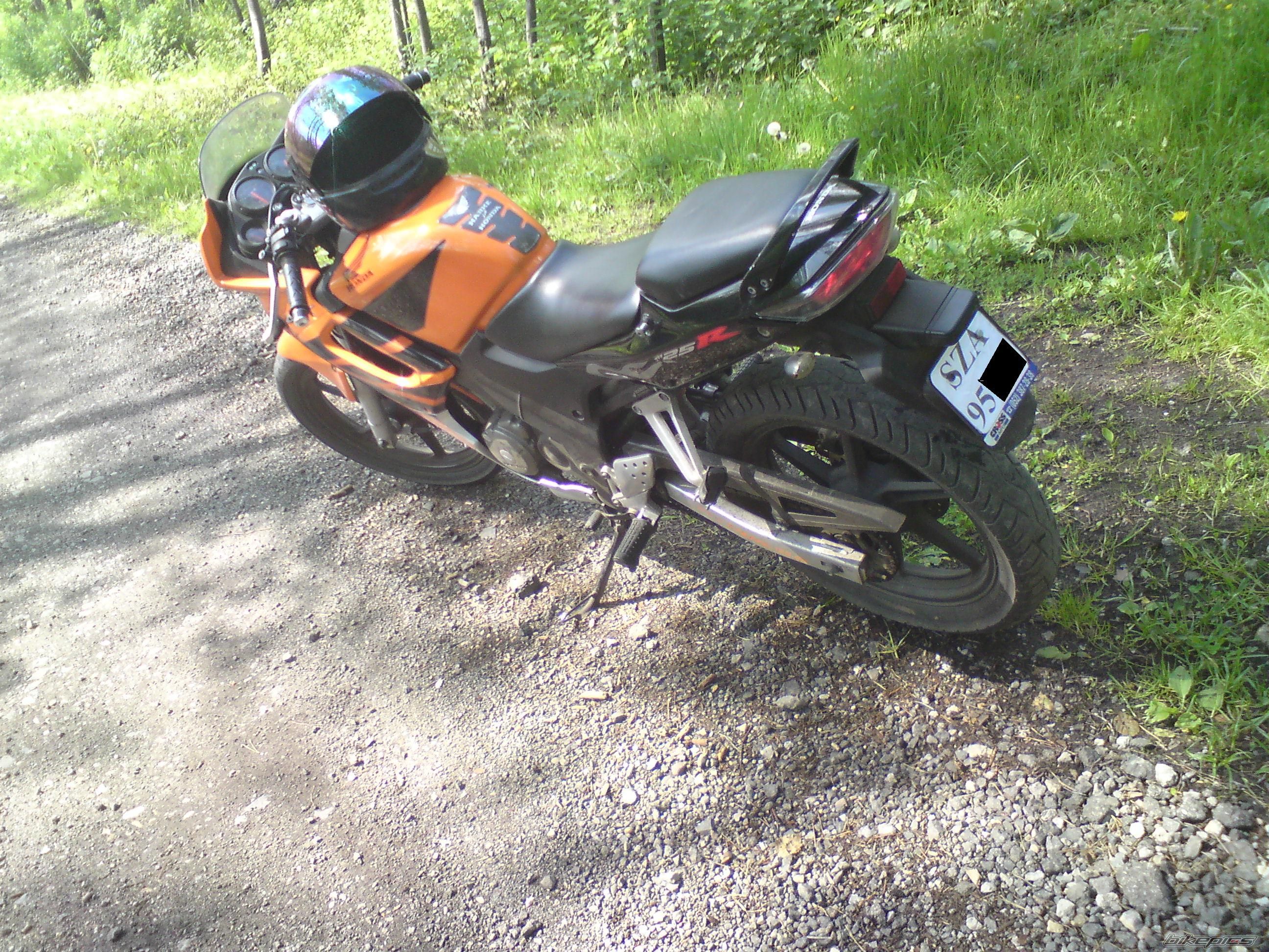 Photo 1847399