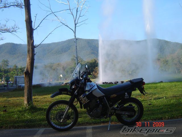 Bike Photo 1847401