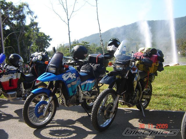 Photo 1847403