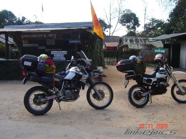 Bike Photo 1847404