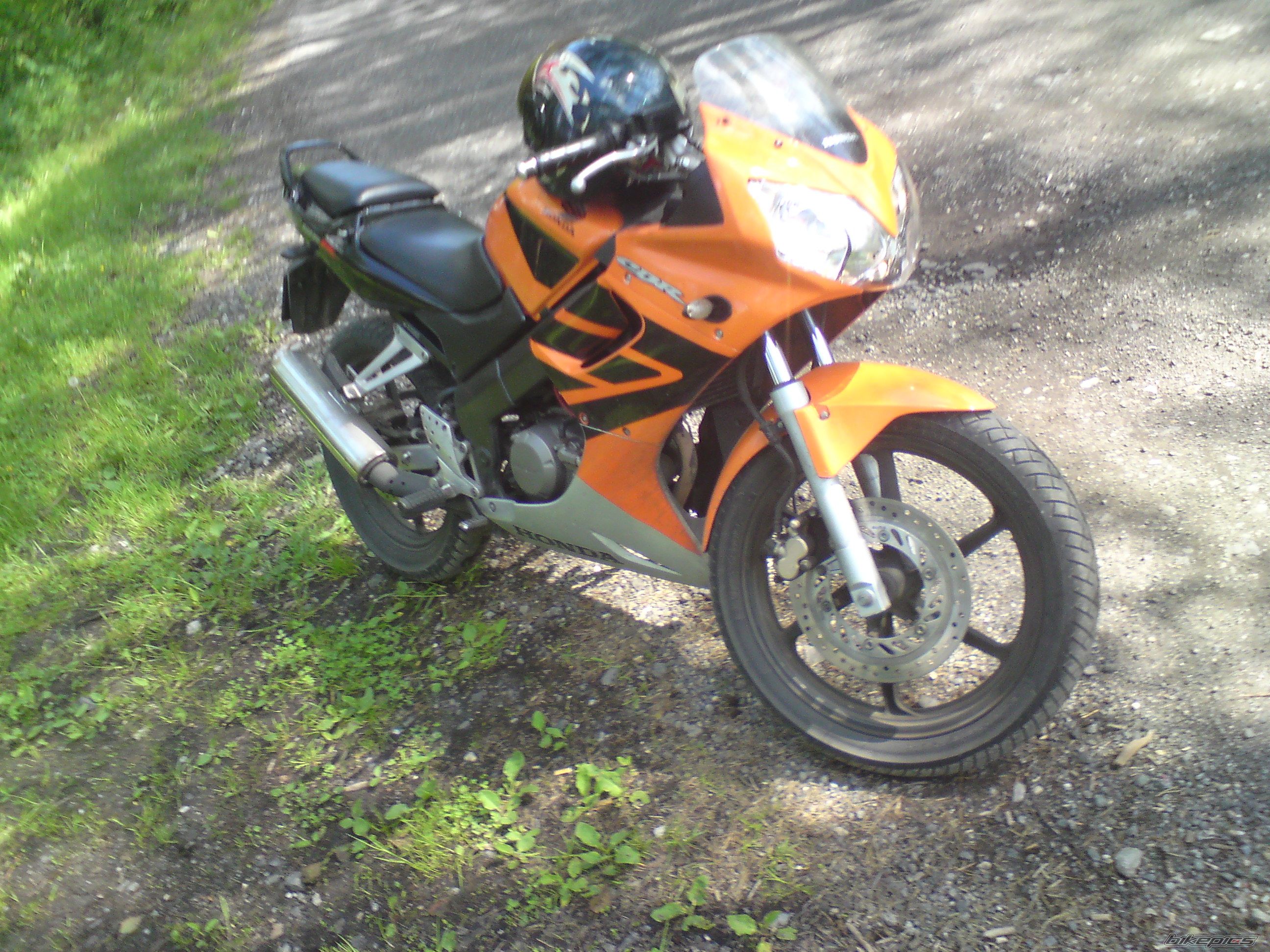 Photo 1847405