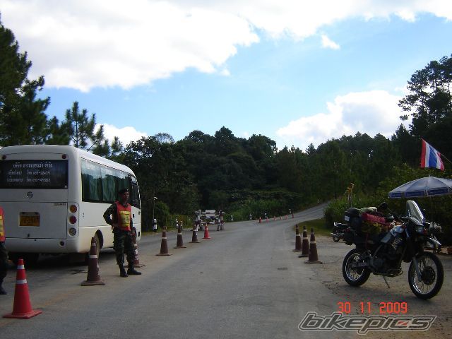 Bike Photo 1847408