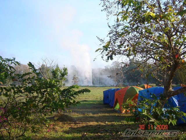 Photo 1847409