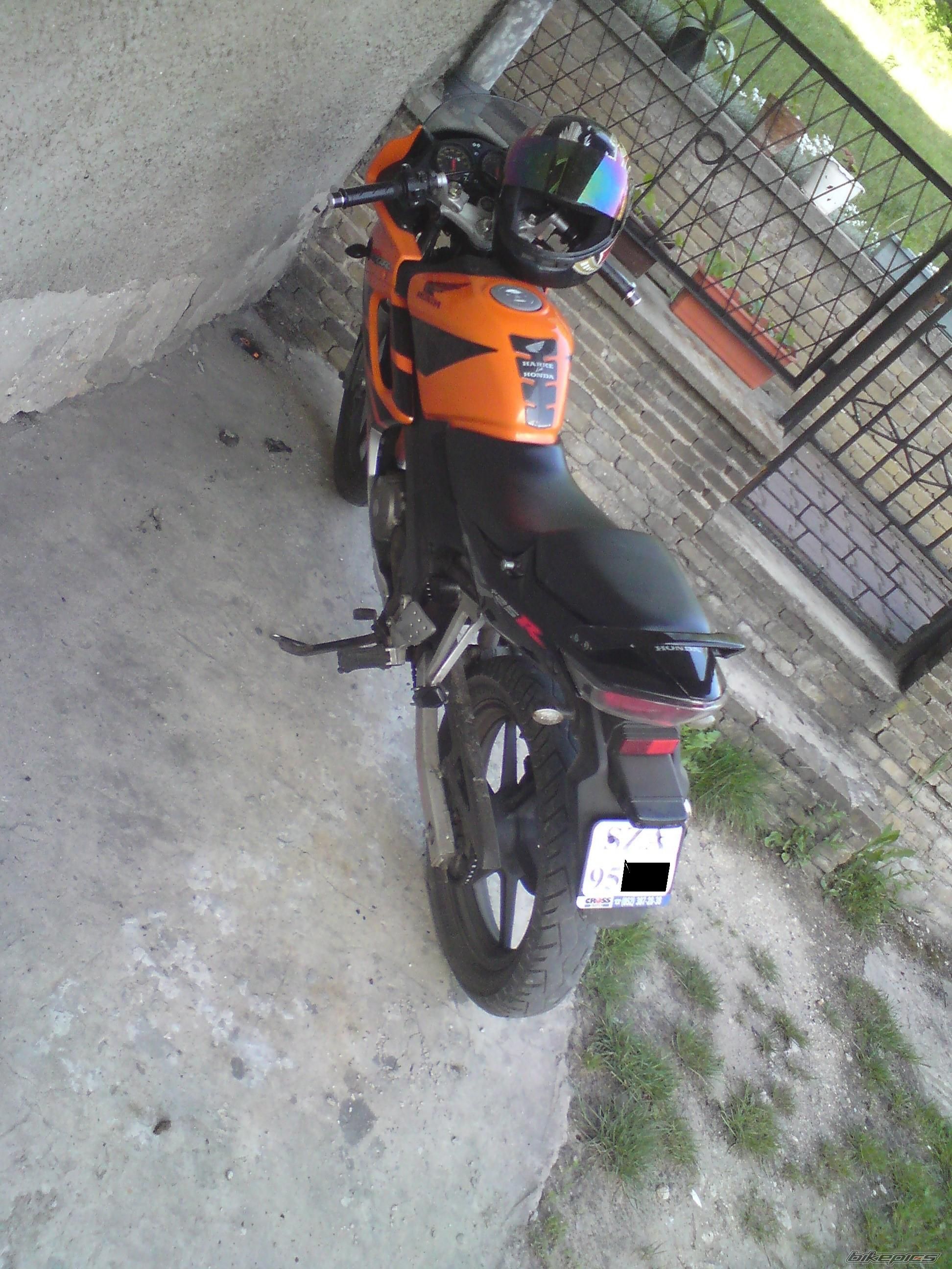 Bike Photo 1847412