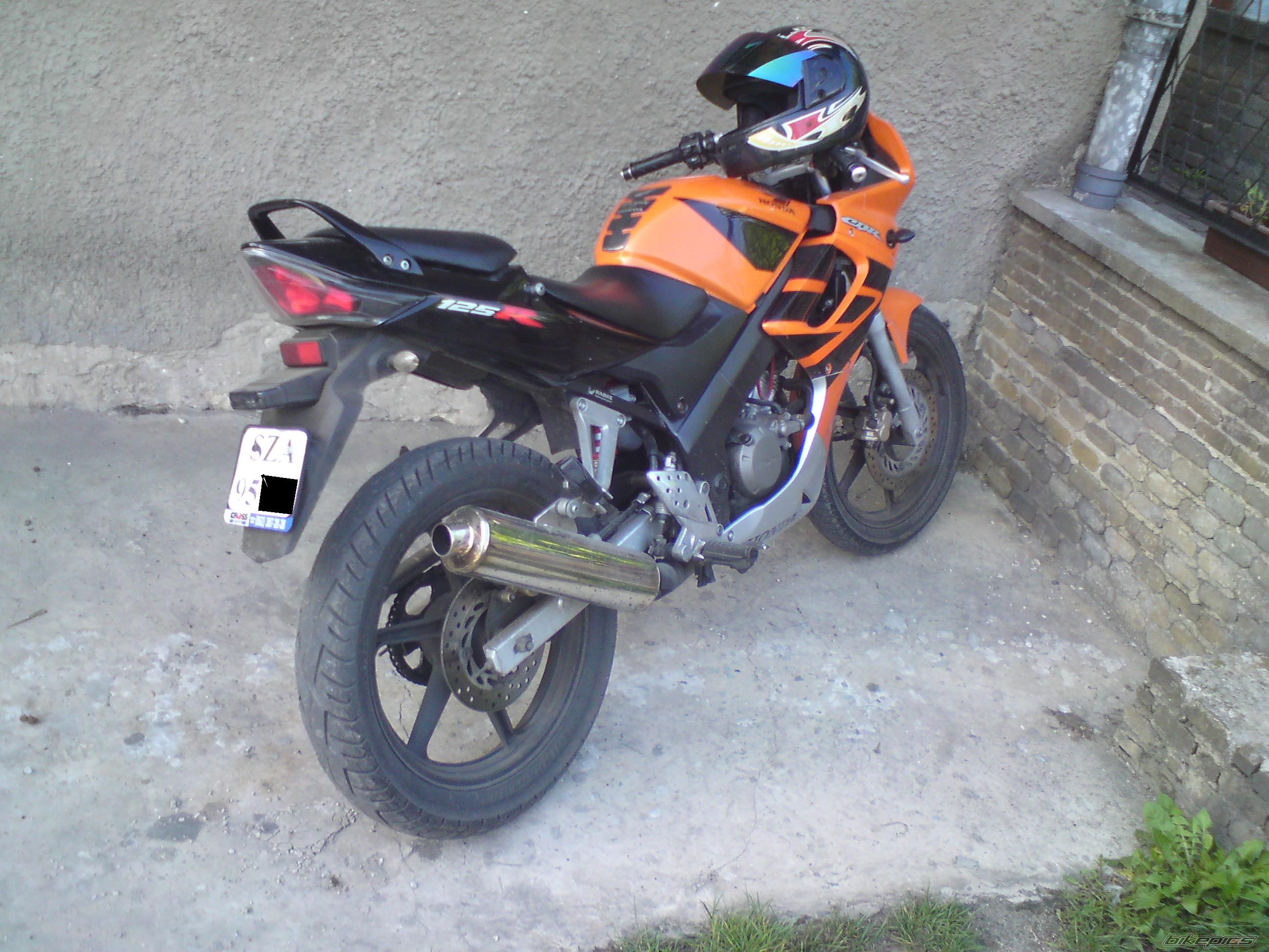 Bike Photo 1847415