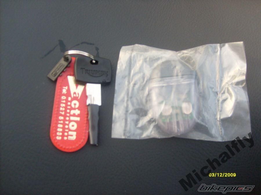 Photo 1847417