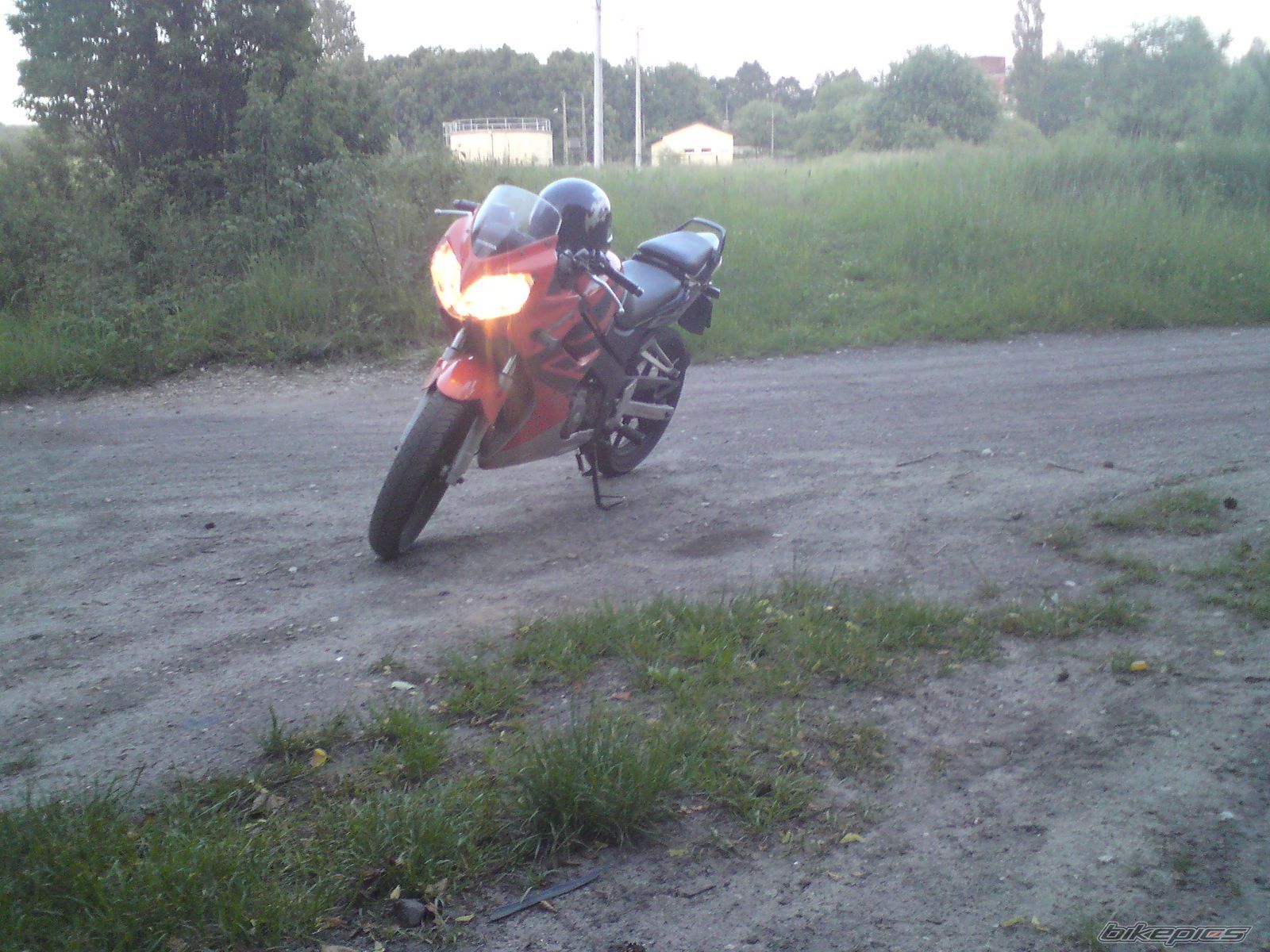 Photo 1847425
