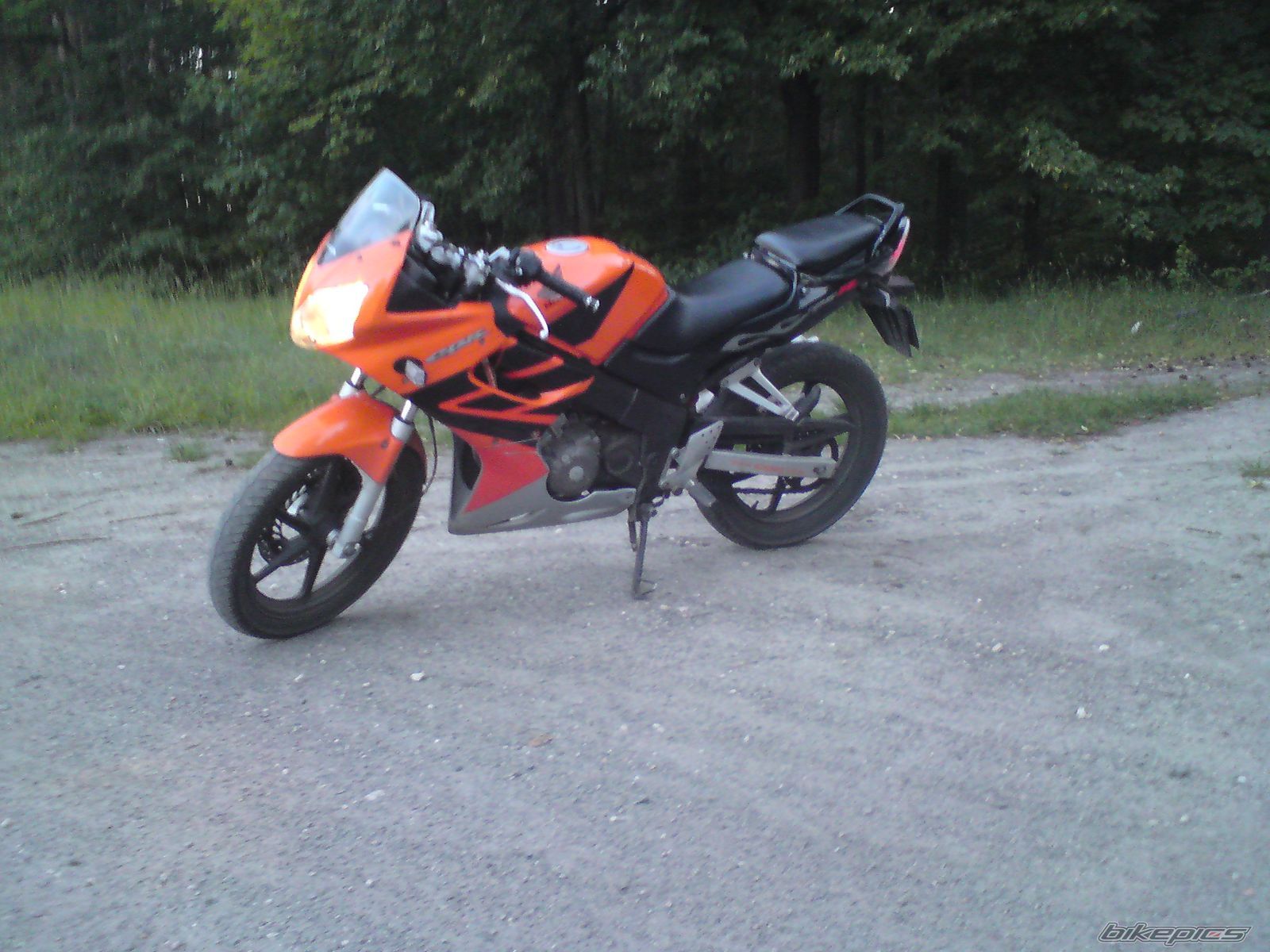Photo 1847426