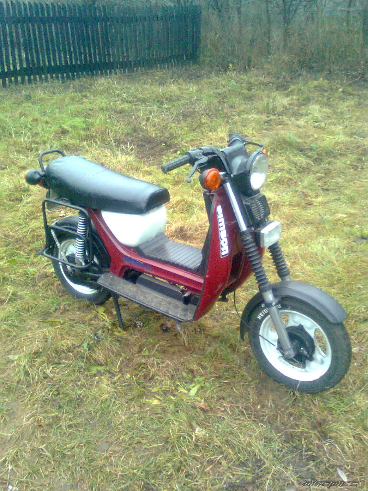 Photo 1847428