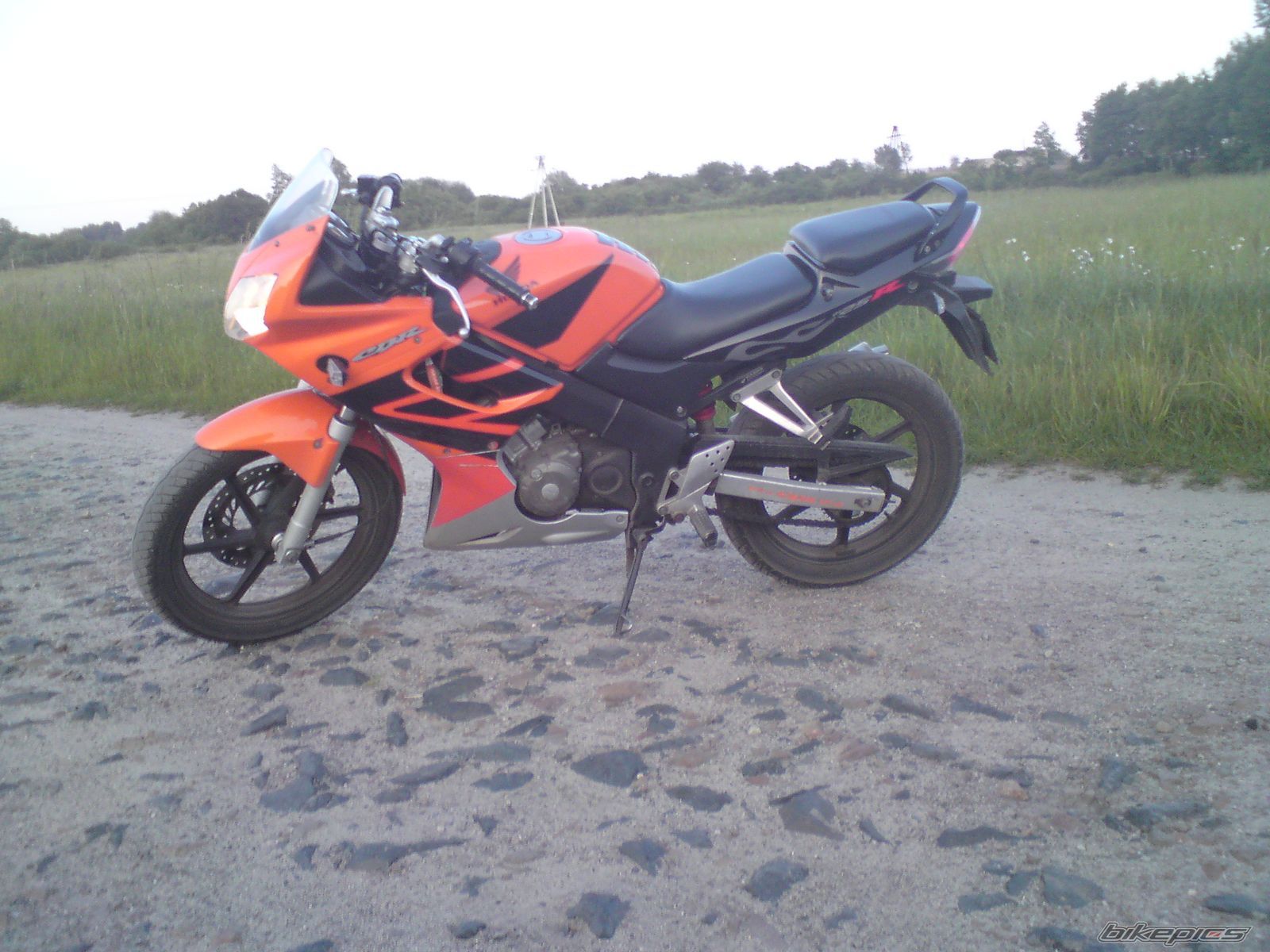 Photo 1847430