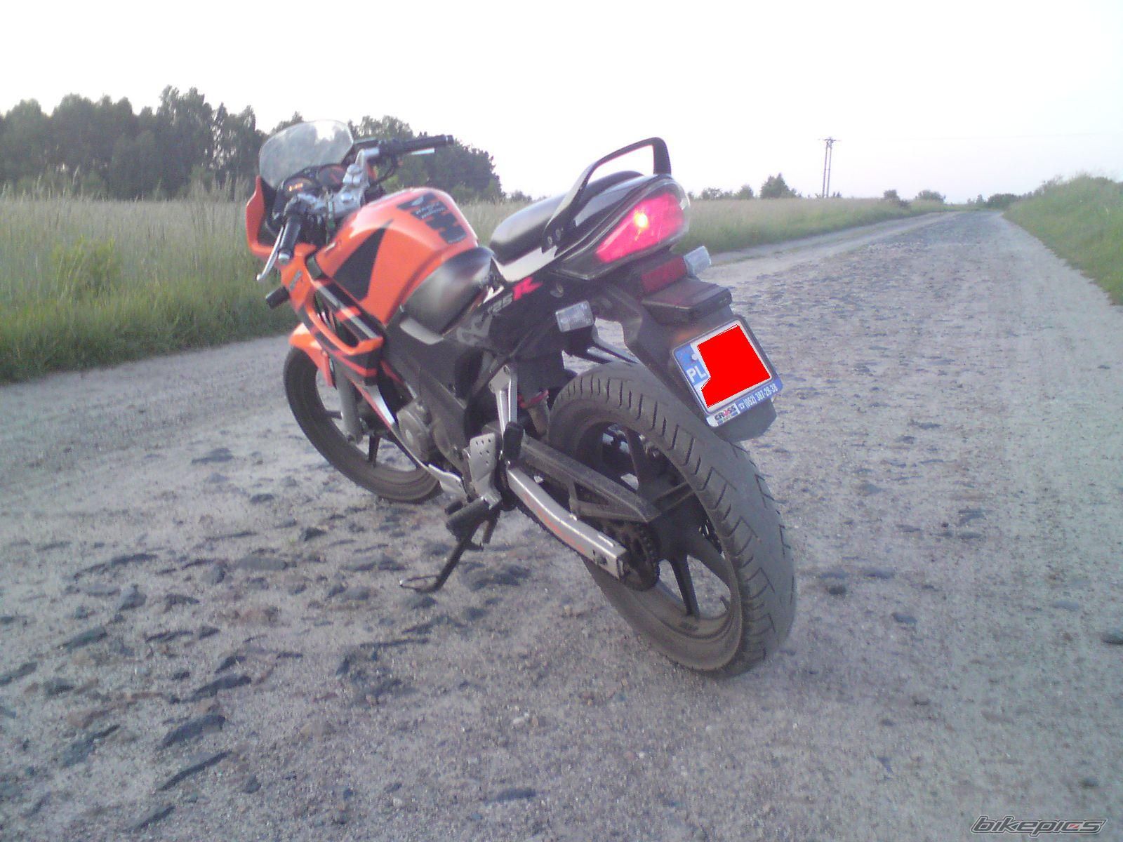 Photo 1847431