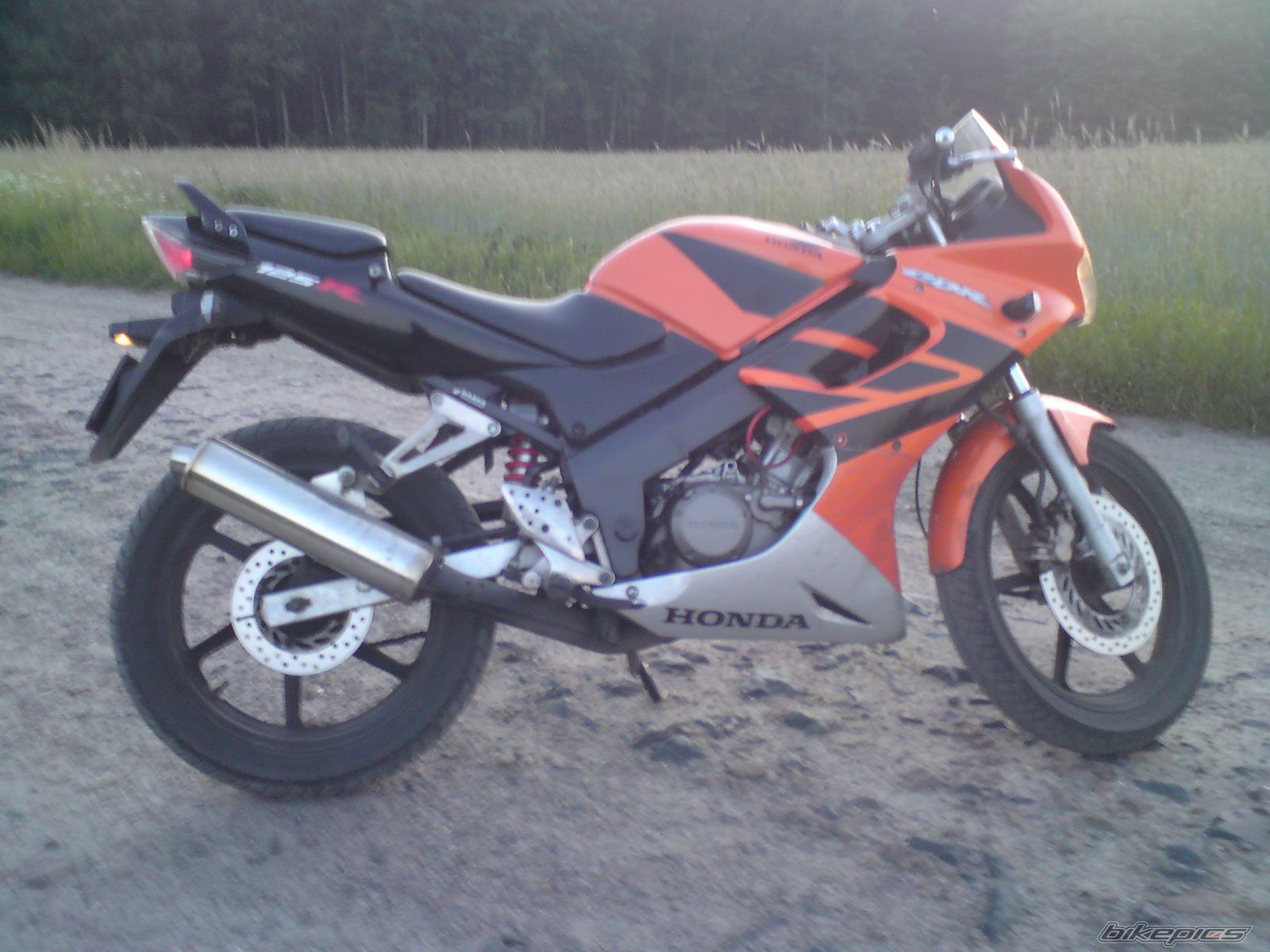 Bike Photo 1847432