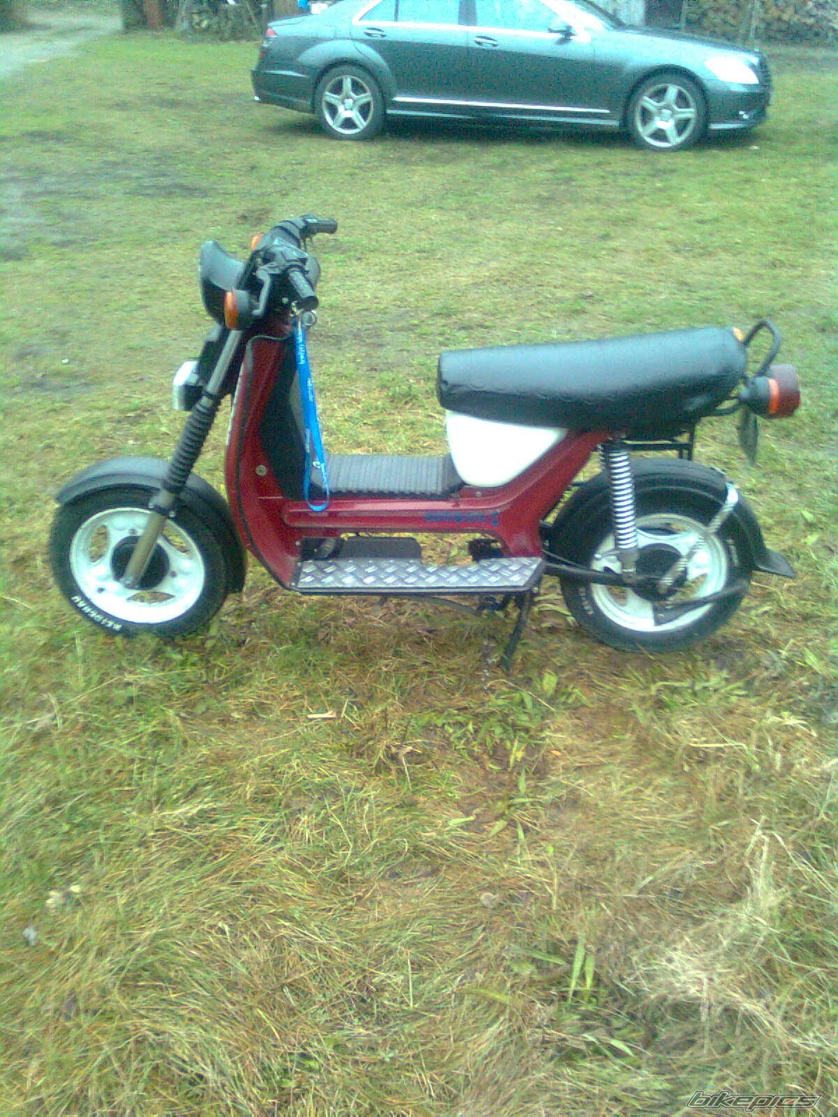 Photo 1847433