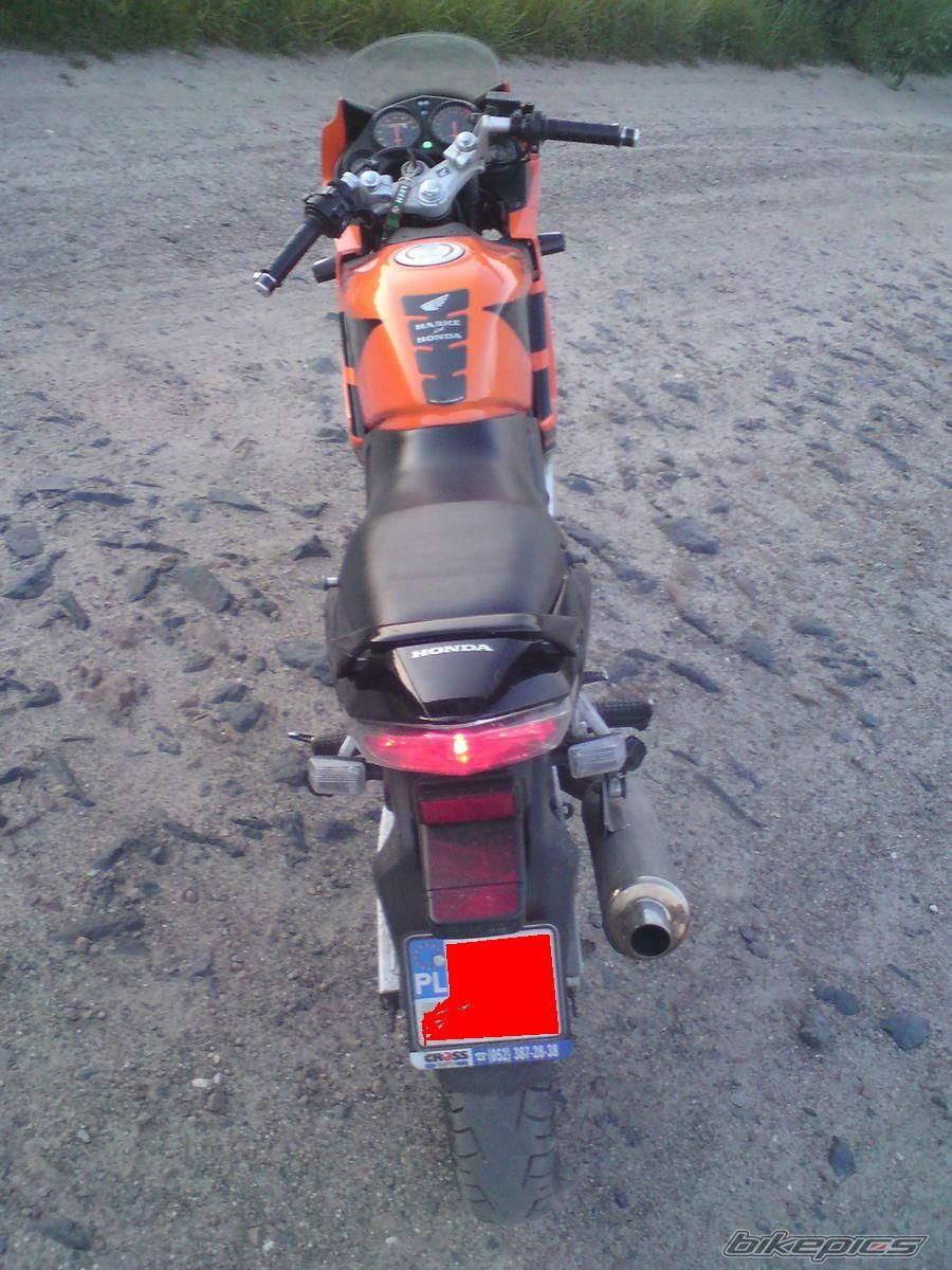 Photo 1847434