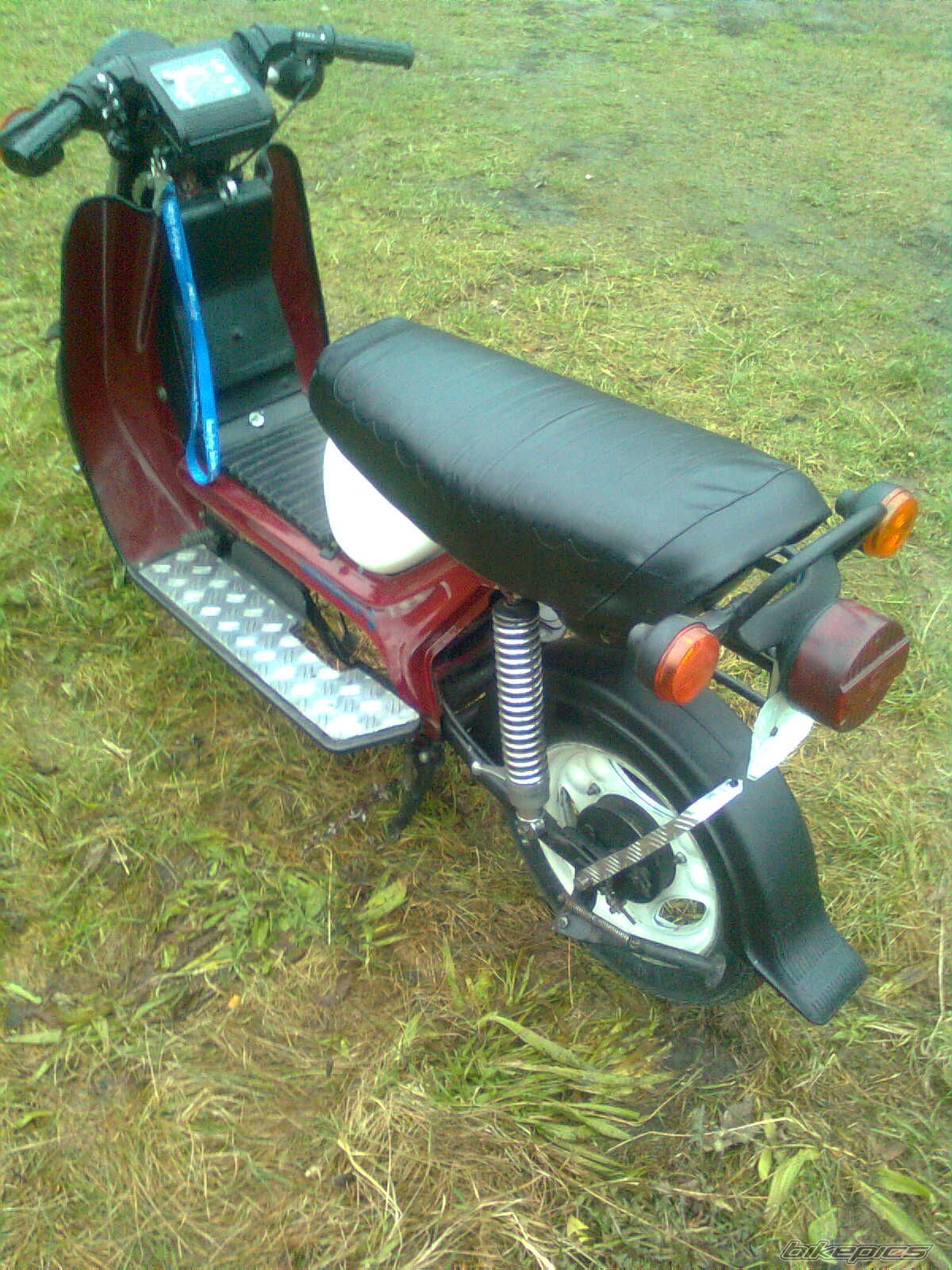 Photo 1847435