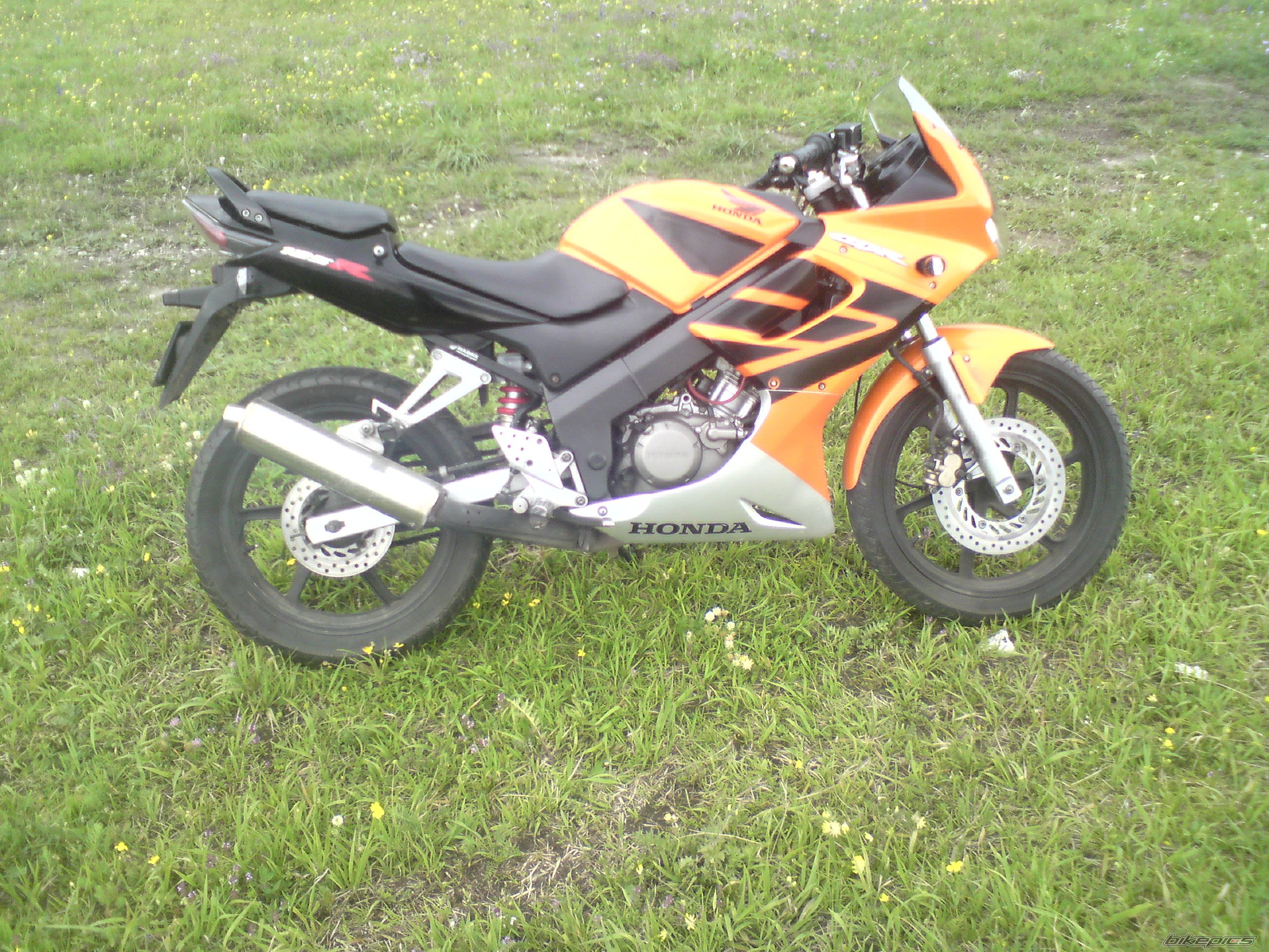 Bike Photo 1847436