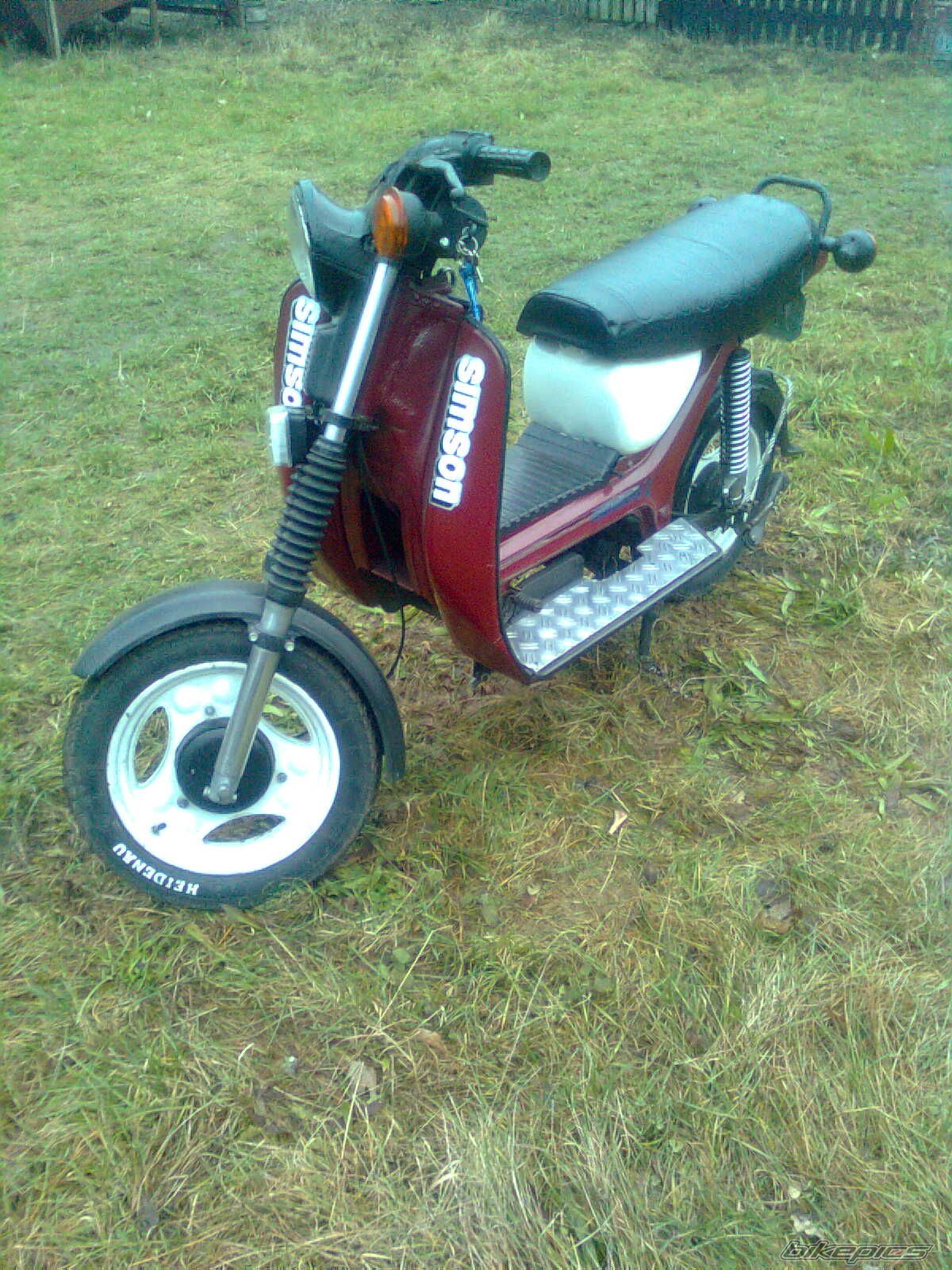 Photo 1847438