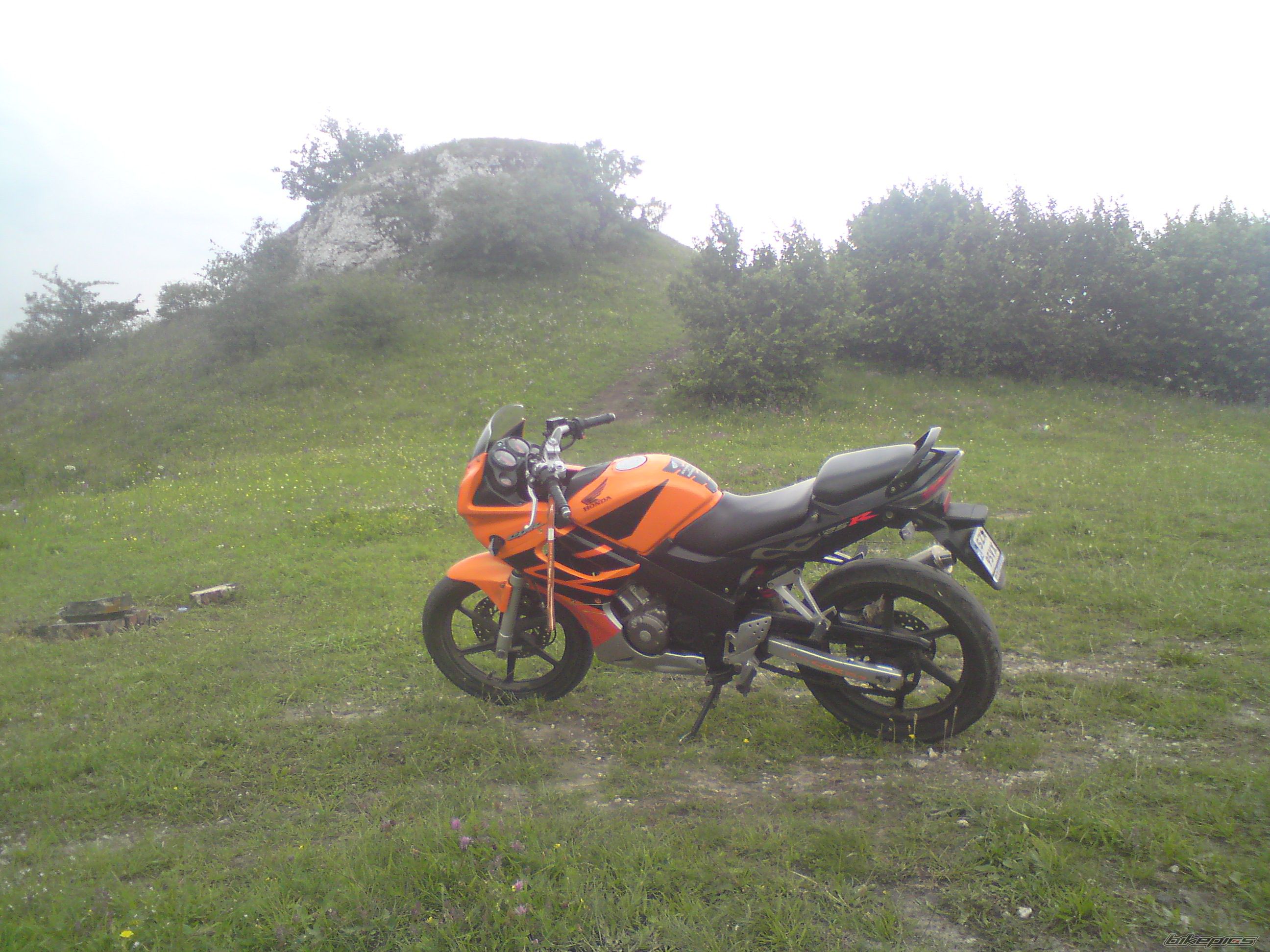 Bike Photo 1847439