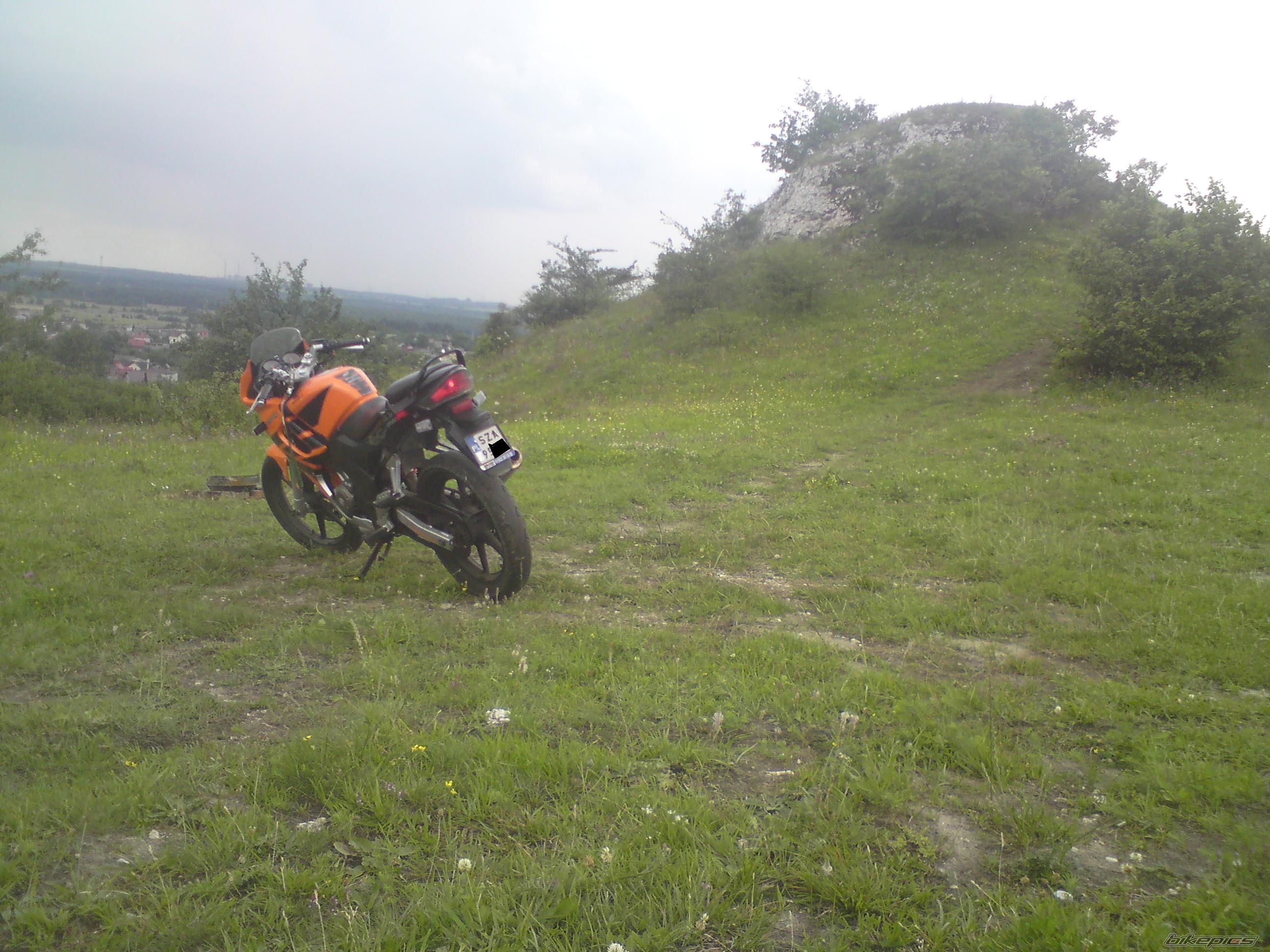 Bike Photo 1847441