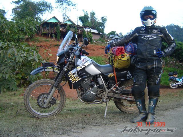 Bike Photo 1847445