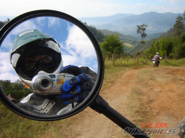 Bike Photo 1847449