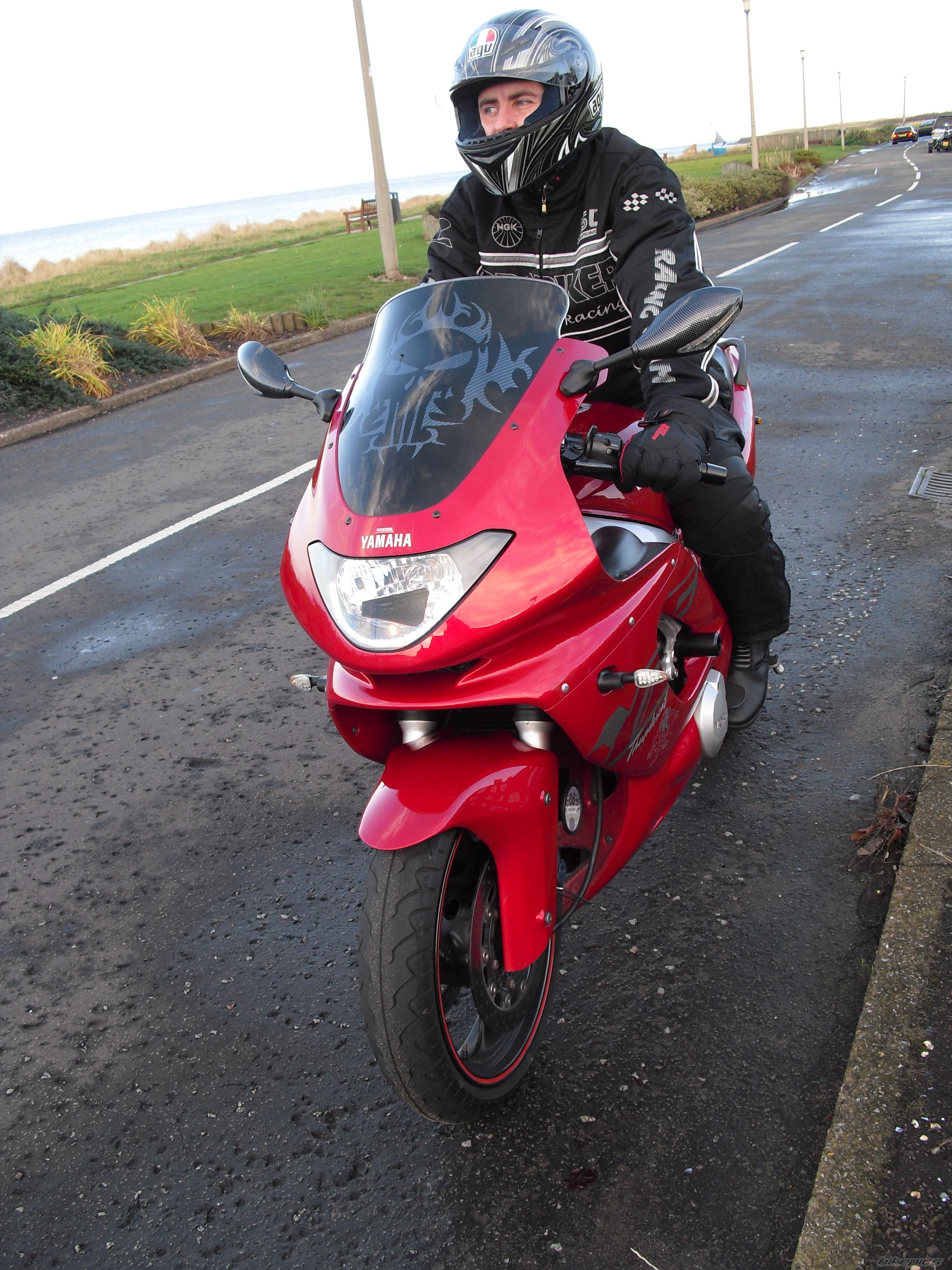 Bike Photo 1847454