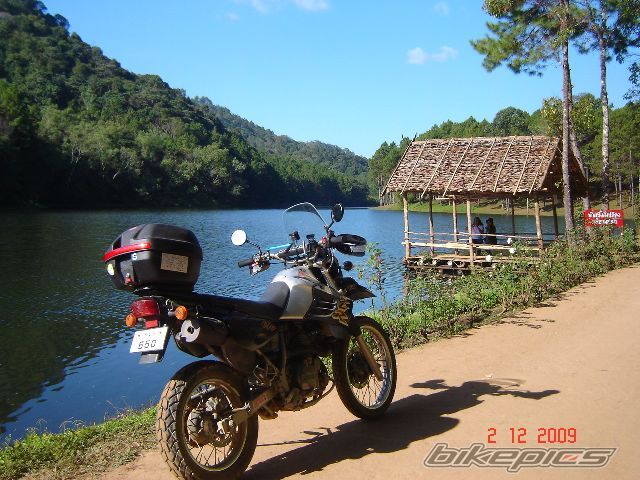 Photo 1847458