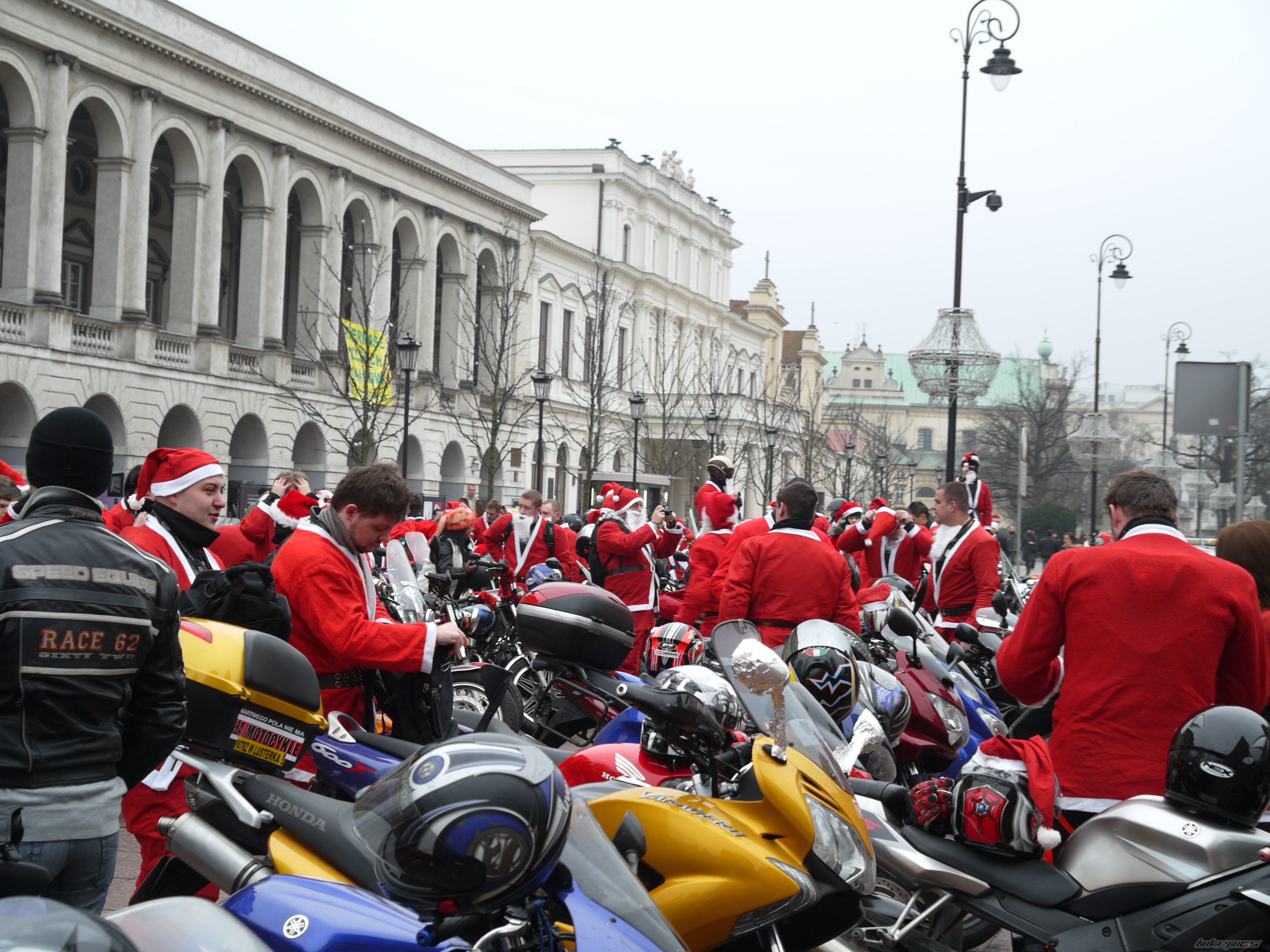 Bike Photo 1847459