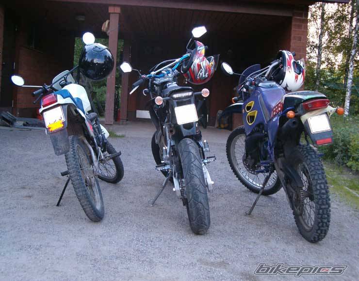 Photo 184746