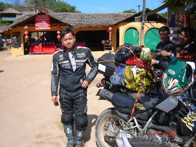 Bike Photo 1847460