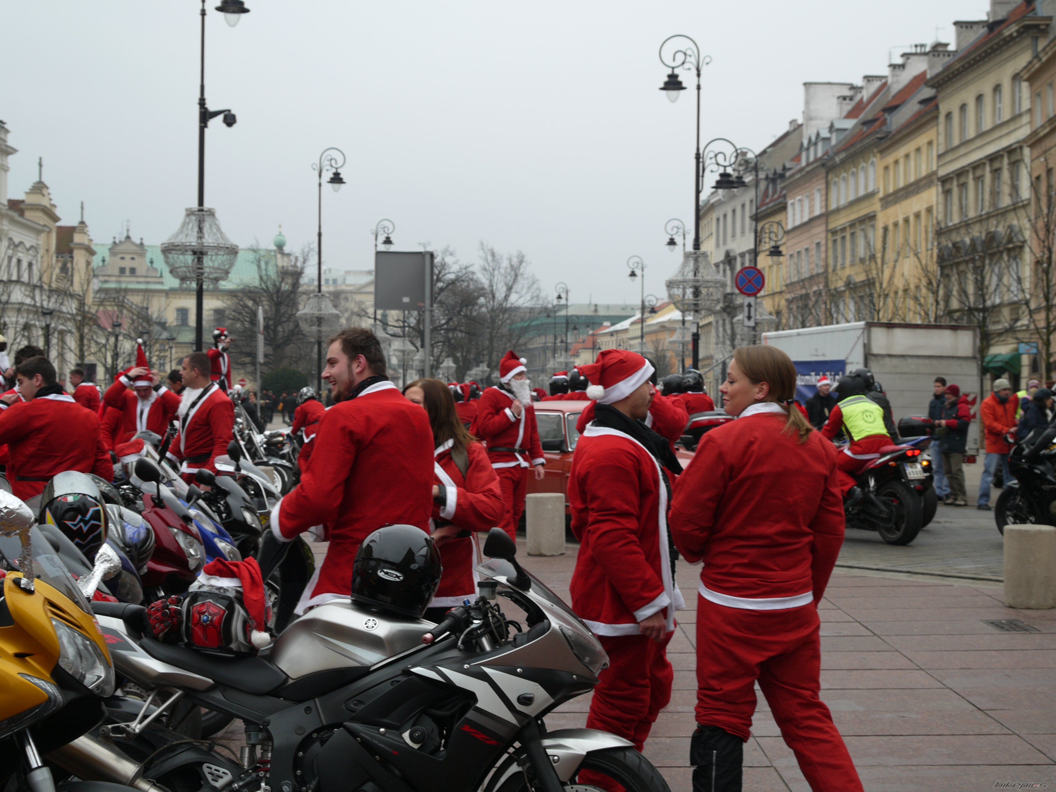Bike Photo 1847464