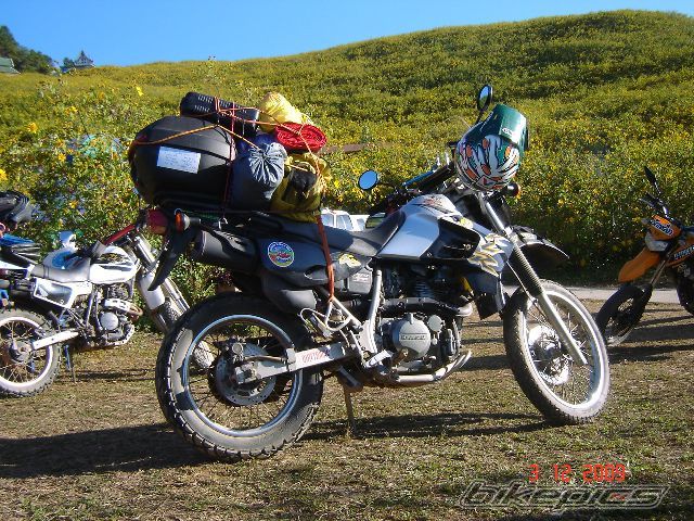 Bike Photo 1847466
