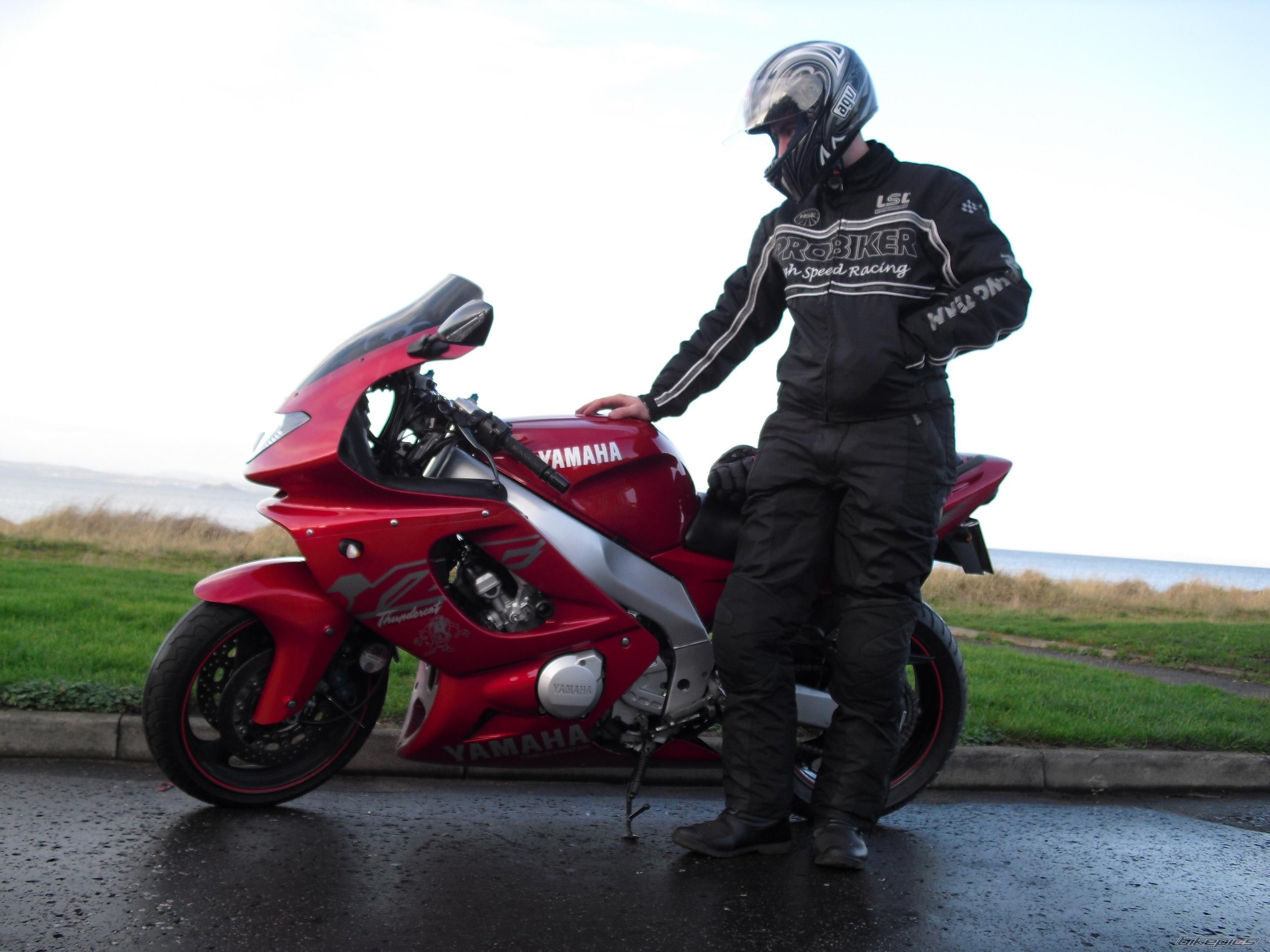 Bike Photo 1847468