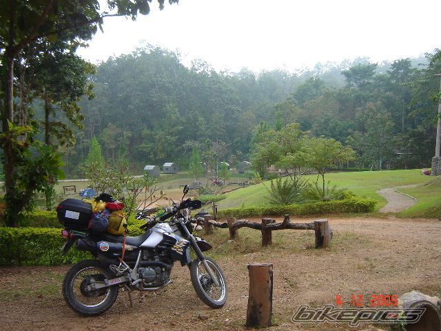 Photo 1847472