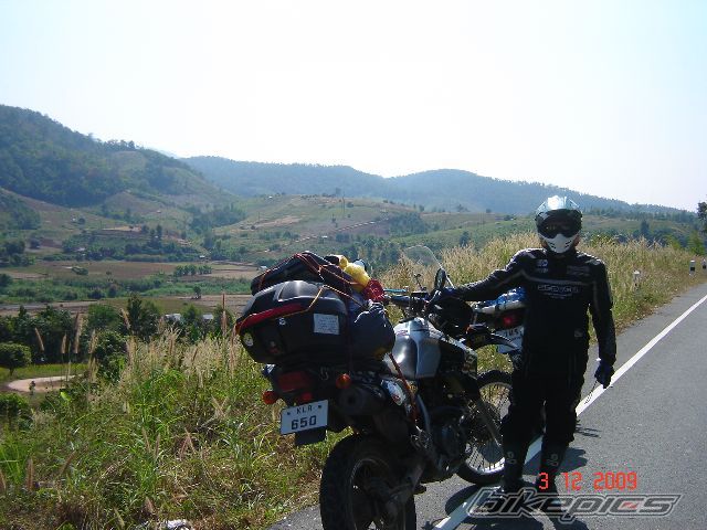 Photo 1847474