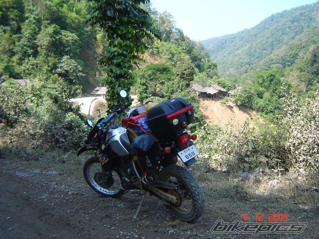 Bike Photo 1847475