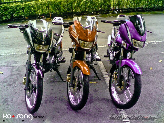 Bike Photo 1847478