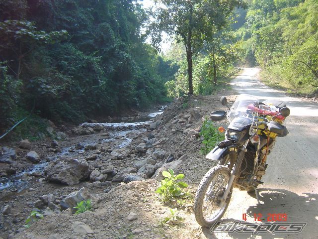 Bike Photo 1847479