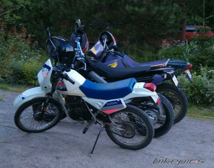Photo 184748