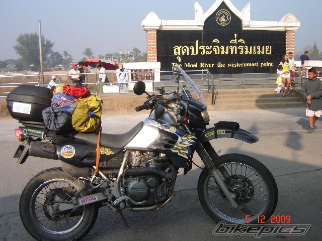 Photo 1847481