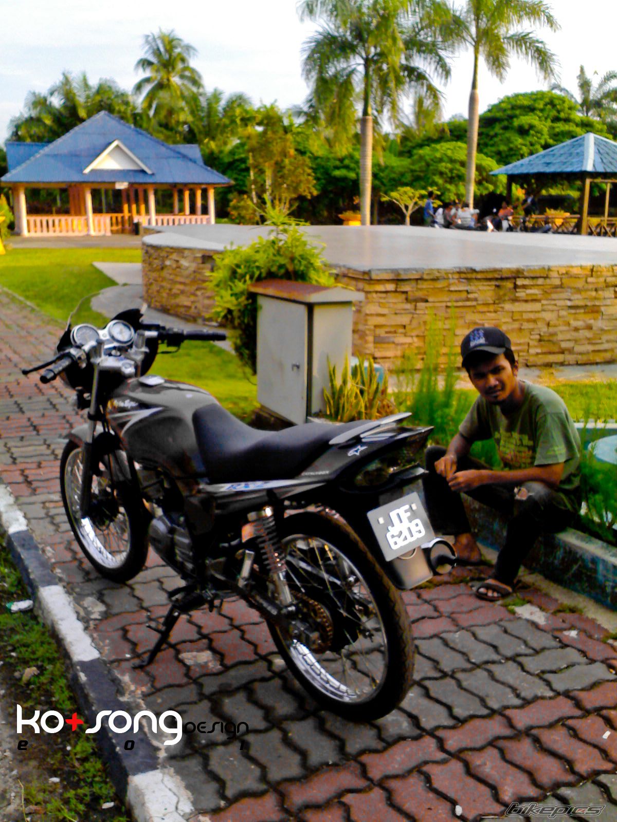 Bike Photo 1847487